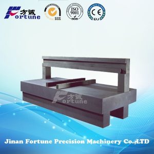 Machinist-Granite-Surface-Plate-02-300x300