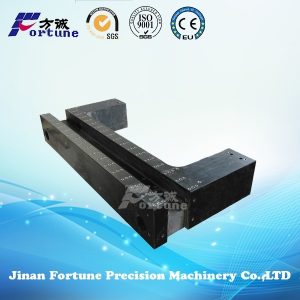 Machinist-Granite-Surface-Plate-04