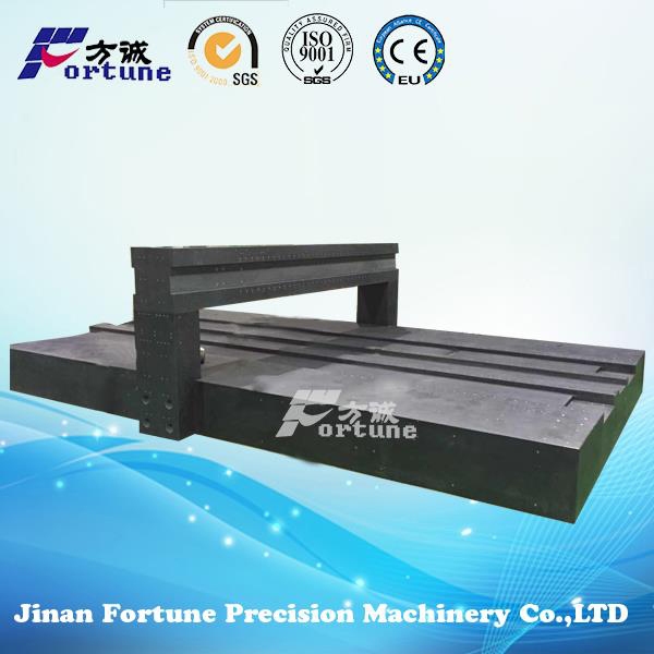 Machinist Surface Plate