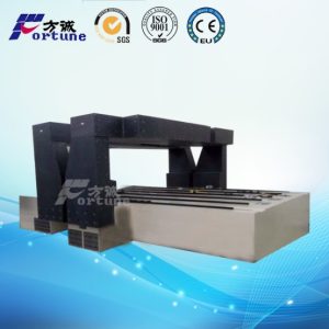 Machinist Granite Table