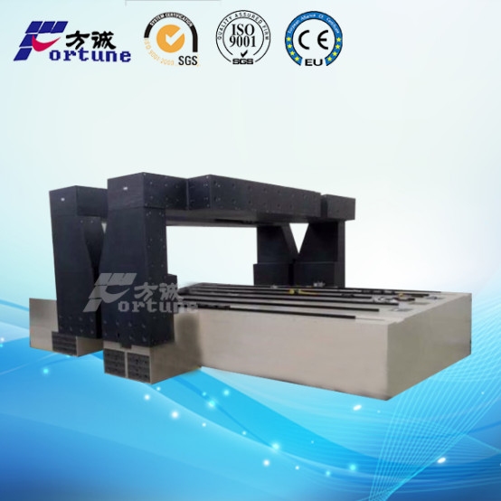 Machinist Granite Table