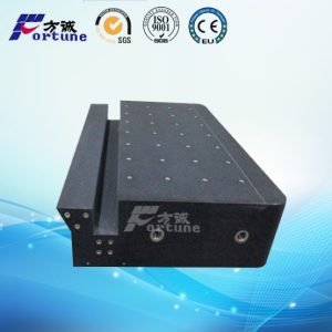 Precise-Black-Granite-Surface-Plates-04