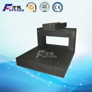 Precise-Black-Granite-Surface-Plates-05