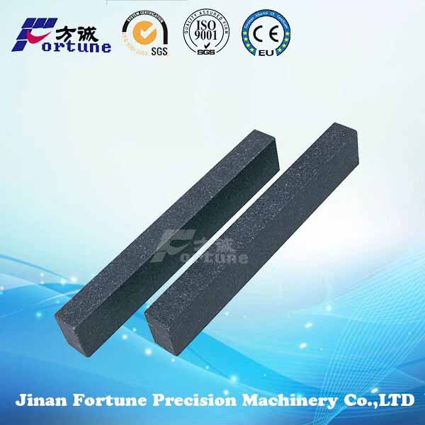 Precision Granite Parallel with Grade00 of DIN876, JIS or GB