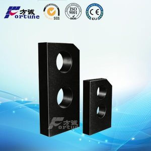 Precision Granite Square