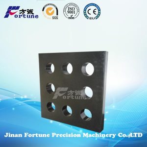Precision-Granite-Square-02