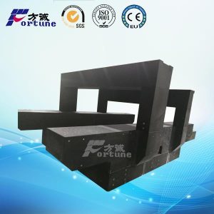 Precision-granite-machine-bases-01