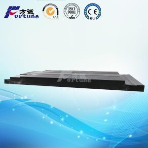 Precision-granite-machine-bases-02