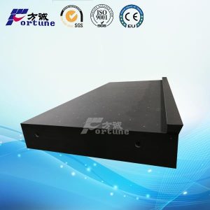 Precision-granite-machine-bases-04