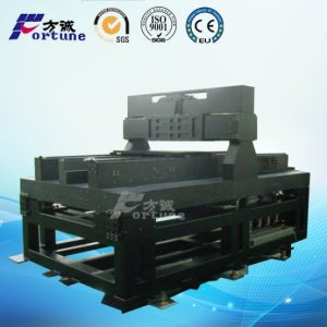 Special-Granite-Base