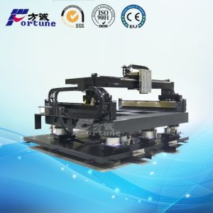 Special-Granite-Base