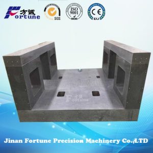 Special Granite Surface Plate