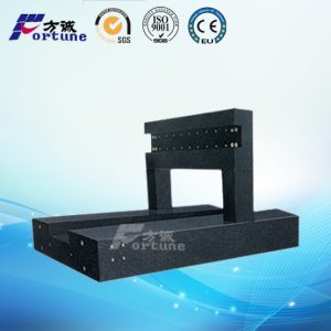 Special-Granite-Surface-Plate-02