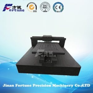Special-Granite-Surface-Plate-03