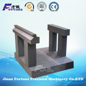 Special-Granite-Surface-Plate-04