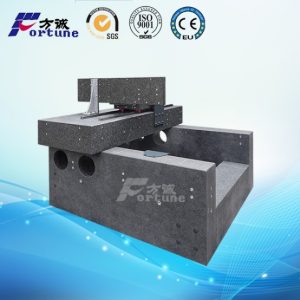 Special-Granite-Surface-Plate-05