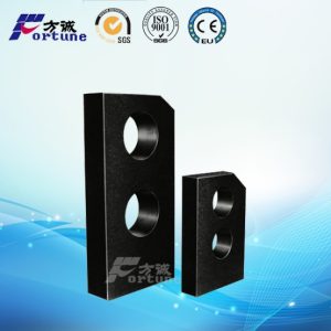 Special Granite Square