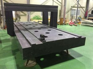 Stone-CNC-Machine-04