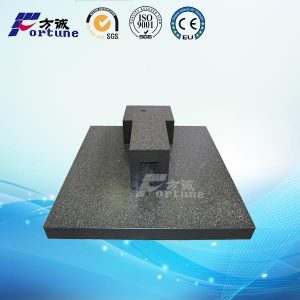 Surface Granite