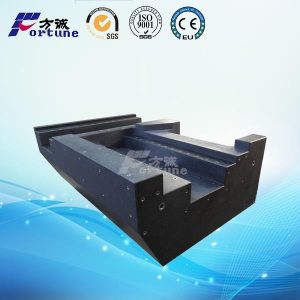 Surface-Granite-02-300x300