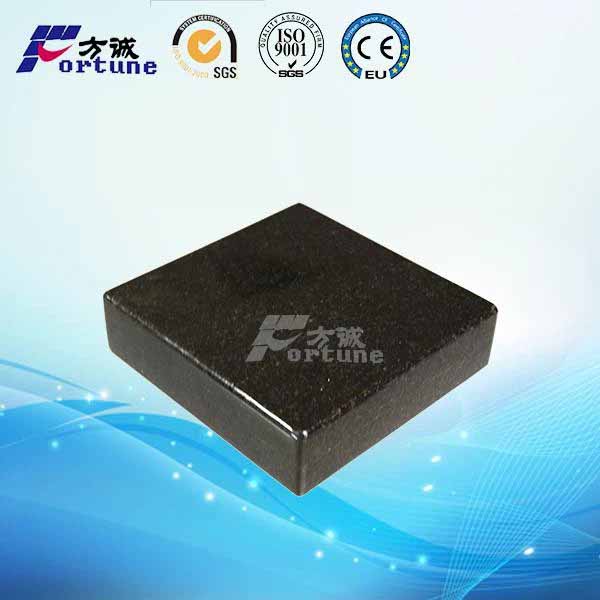 Surface Table Calibration