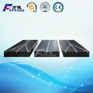 Surface-plate-accuracy-04