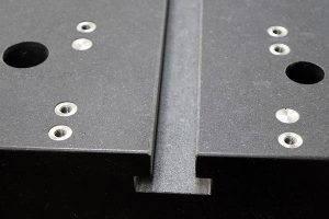 T-slot-granite-surface-plate-02-300x200
