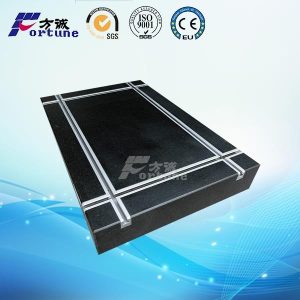T-slot-granite-surface-plate-04