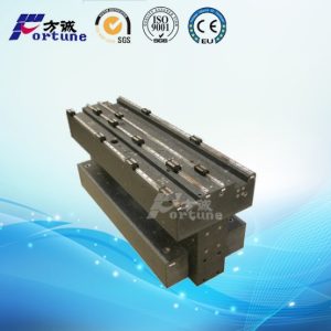 black-granite-surface-plate