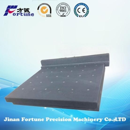 Cmm Granite Table