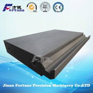 cmm-granite-table-03