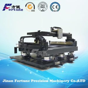 drilling machine parts