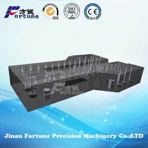 drilling-machine-parts-02