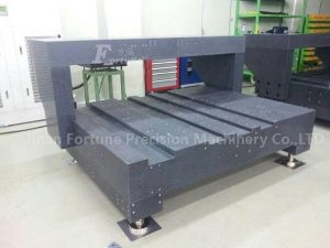 drilling-machine-parts-03