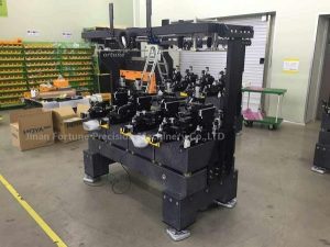 drilling-machine-parts-04