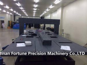 grade-0-granite-surface-plate-02