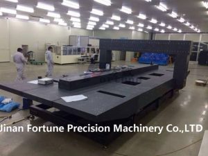 grade-0-granite-surface-plate-03