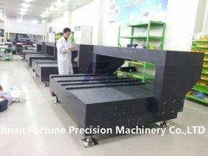 grade-0-granite-surface-plate-05