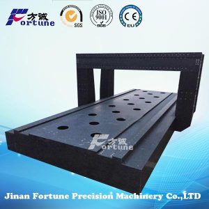 grade-a-granite-surface-plate-03