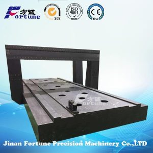 granite-assy-05-300x300