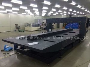 granite-cnc-gantry-05-300x226