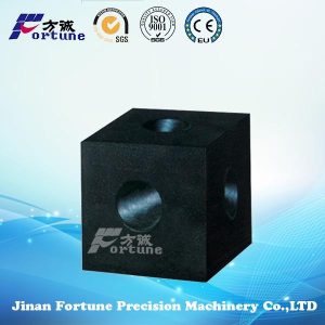 granite-machinist-block-02