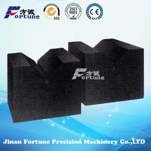granite-machinist-block-04