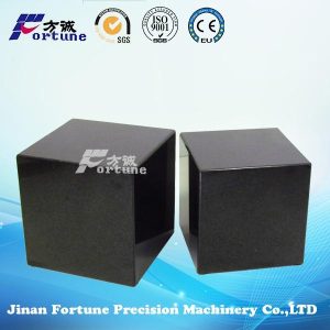 granite-machinist-block-05