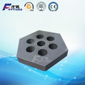 granite-measure-square-04