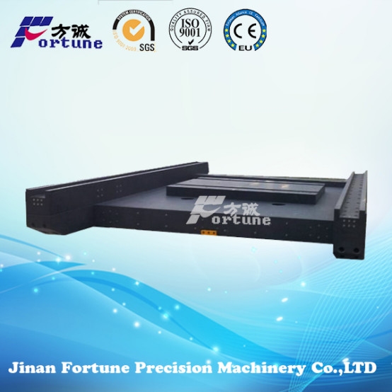 Granite Precision Table