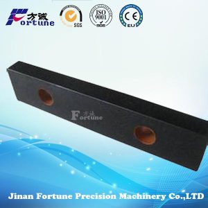 granite-straight-edg-03