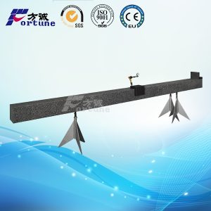 granite-straight-edge