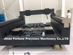 precision-granite-air-bearing-03