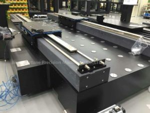 precision-granite-air-bearing-04